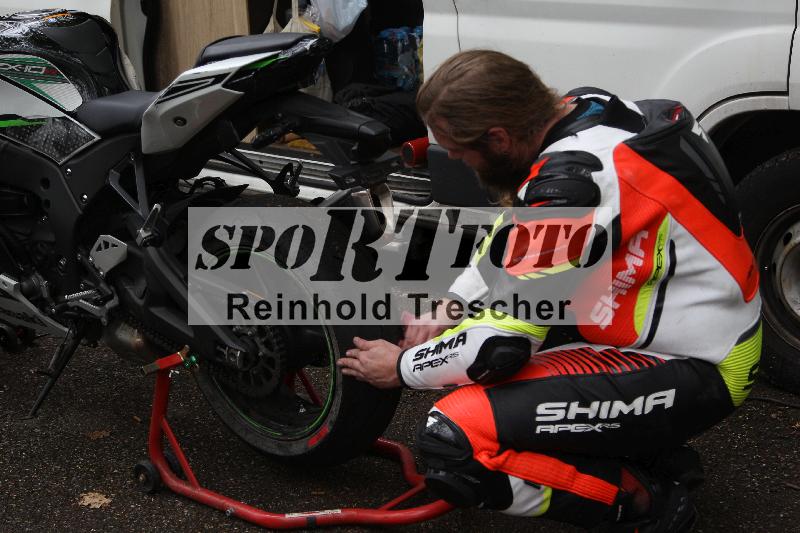 /Archiv-2025/06 18.04.2025 Speer Racing ADR/Impressionen